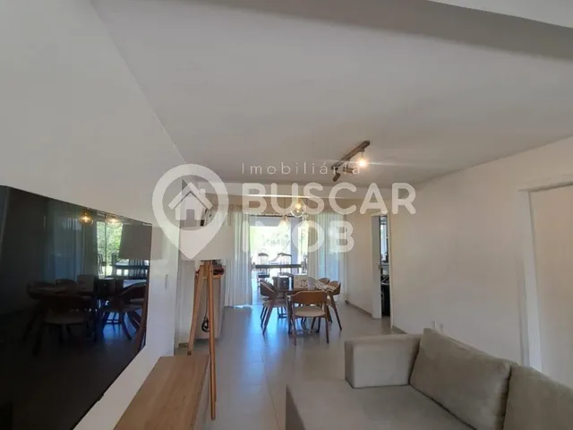 Imagem 13: Casa Residencial em Camaçari - Bahia, Catu de Abrantes (Abrantes