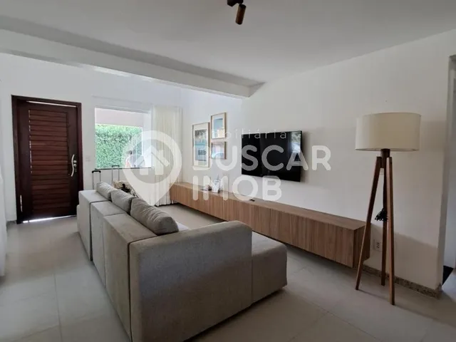 Imagem 16: Casa Residencial em Camaçari - Bahia, Catu de Abrantes (Abrantes