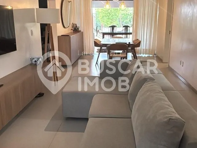 Imagem 7: Casa Residencial em Camaçari - Bahia, Catu de Abrantes (Abrantes
