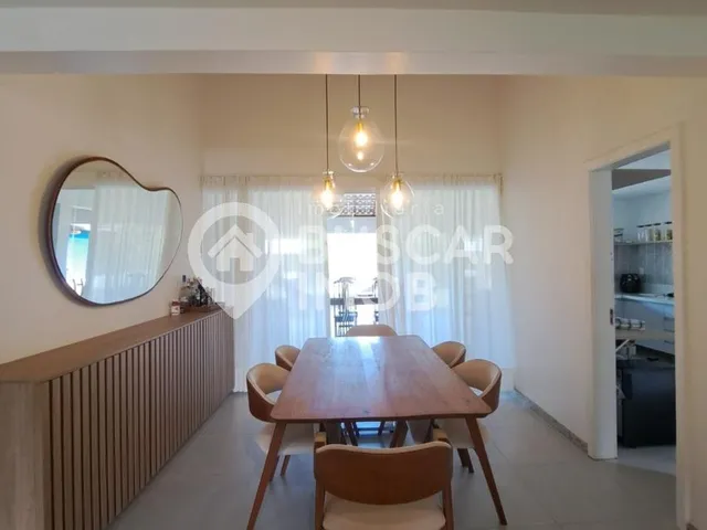 Imagem 4: Casa Residencial em Camaçari - Bahia, Catu de Abrantes (Abrantes