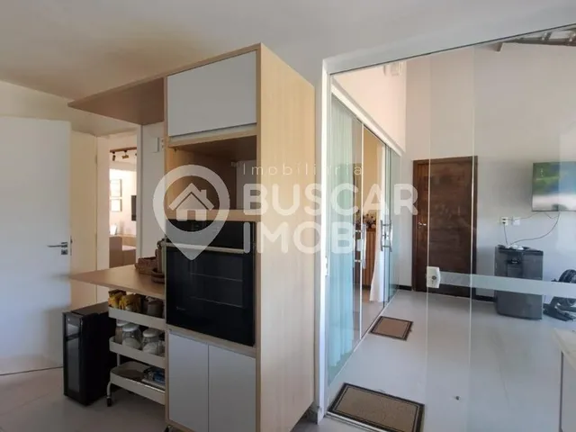 Imagem 3: Casa Residencial em Camaçari - Bahia, Catu de Abrantes (Abrantes