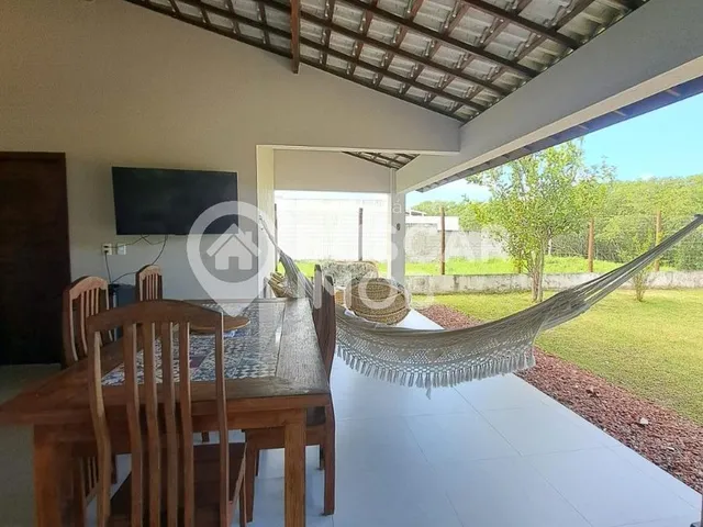 Imagem 5: Casa Residencial em Camaçari - Bahia, Catu de Abrantes (Abrantes