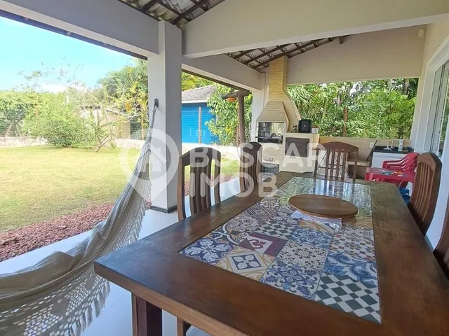 Imagem 8: Casa Residencial em Camaçari - Bahia, Catu de Abrantes (Abrantes