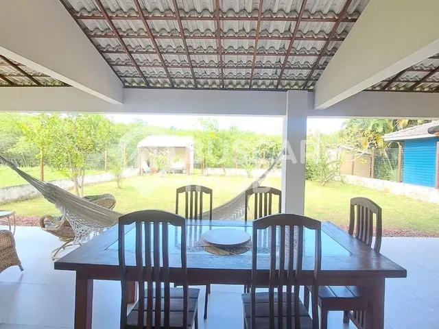 Imagem 10: Casa Residencial em Camaçari - Bahia, Catu de Abrantes (Abrantes