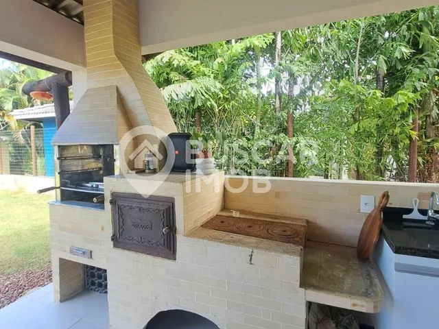 Imagem 15: Casa Residencial em Camaçari - Bahia, Catu de Abrantes (Abrantes