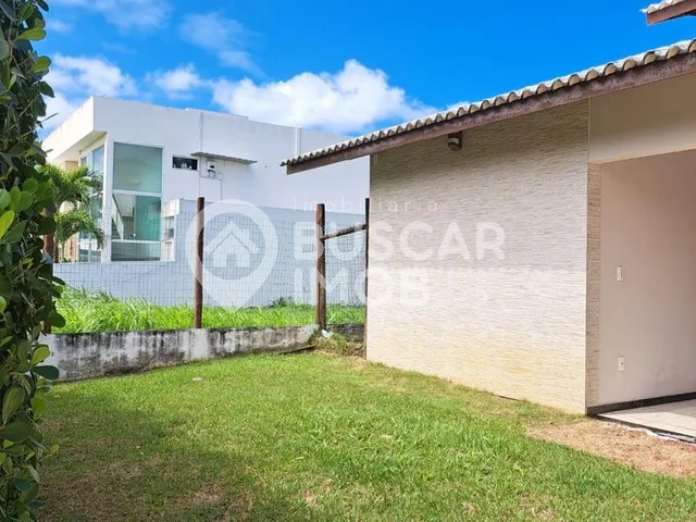 Imagem 9: Casa Residencial em Camaçari - Bahia, Catu de Abrantes (Abrantes