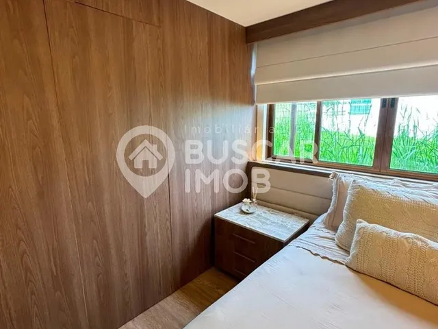 Imagem 12: Casa Residencial em Camaçari - Bahia, Catu de Abrantes (Abrantes