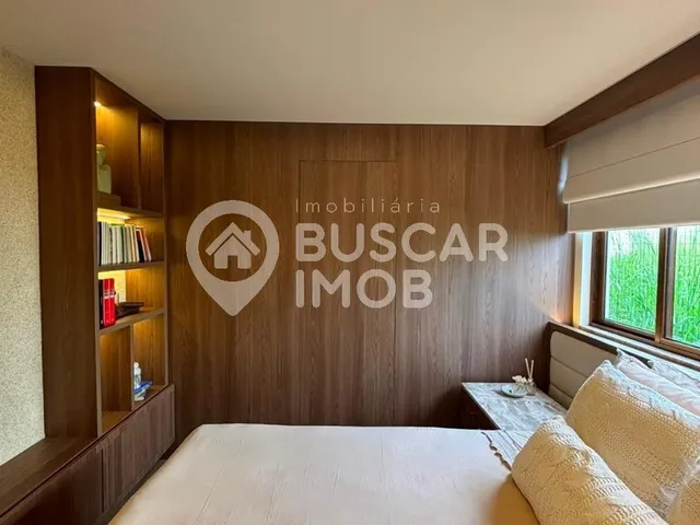 Imagem 2: Casa Residencial em Camaçari - Bahia, Catu de Abrantes (Abrantes