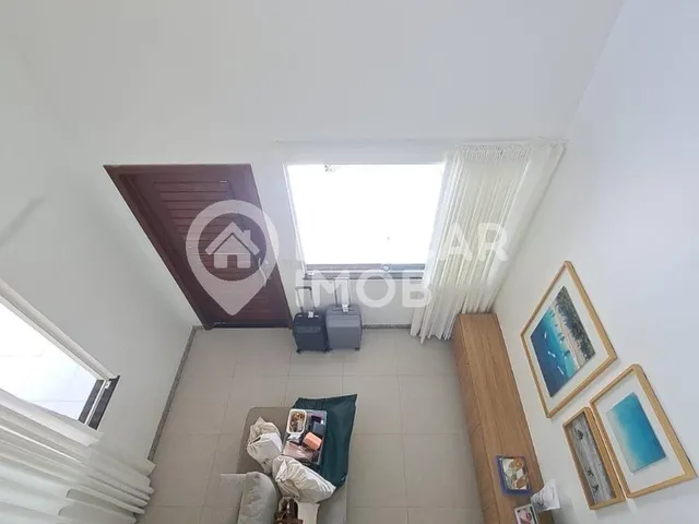 Imagem 6: Casa Residencial em Camaçari - Bahia, Catu de Abrantes (Abrantes