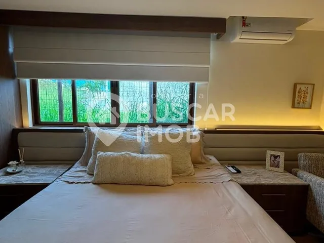 Imagem 11: Casa Residencial em Camaçari - Bahia, Catu de Abrantes (Abrantes