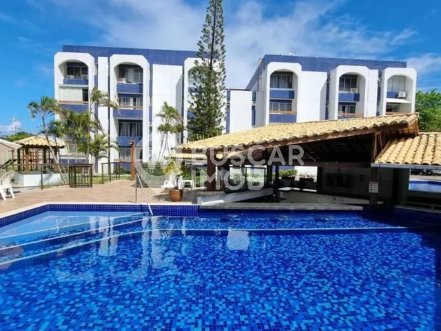 Imagem: Apartamento com 2/4 em Vilas do Atlântico