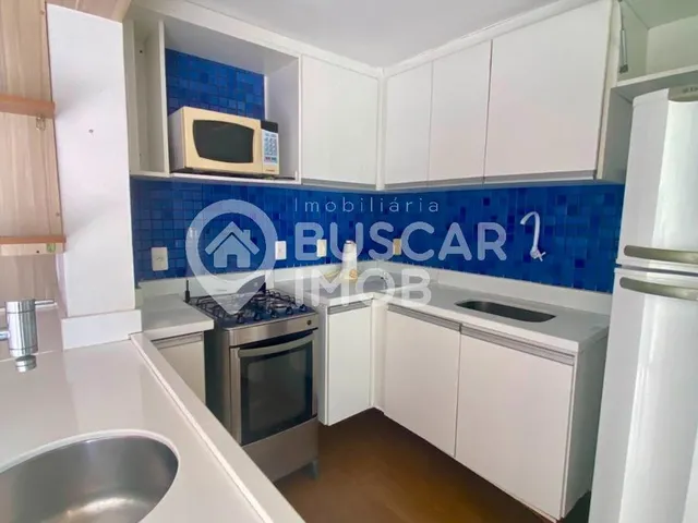 Imagem 6: Apartamento com 2/4 em Vilas do Atlântico