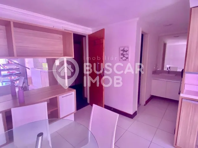 Imagem 11: Apartamento com 2/4 em Vilas do Atlântico