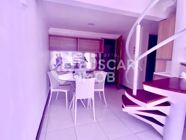 Imagem 14: Apartamento com 2/4 em Vilas do Atlântico