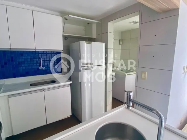 Imagem 10: Apartamento com 2/4 em Vilas do Atlântico