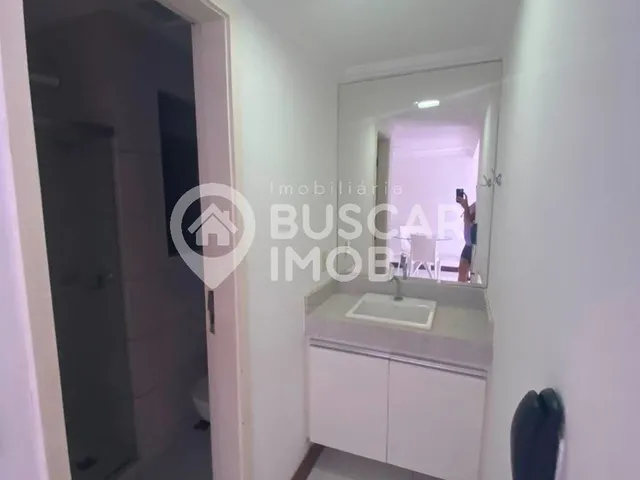 Imagem 2: Apartamento com 2/4 em Vilas do Atlântico