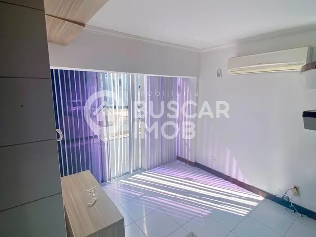Imagem 13: Apartamento com 2/4 em Vilas do Atlântico