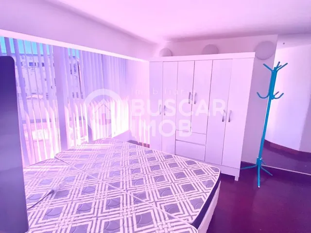 Imagem 7: Apartamento com 2/4 em Vilas do Atlântico