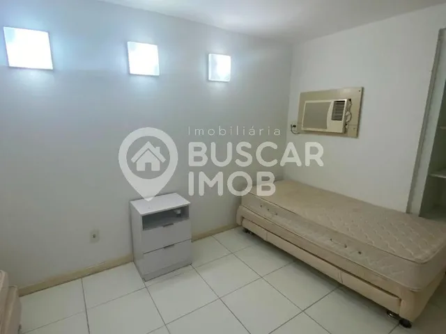 Imagem 4: Apartamento com 2/4 em Vilas do Atlântico