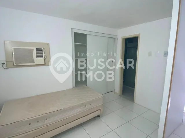 Imagem 9: Apartamento com 2/4 em Vilas do Atlântico