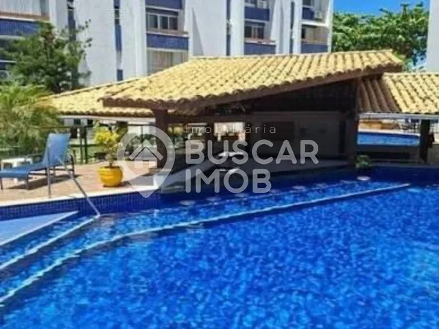 Imagem 8: Apartamento com 2/4 em Vilas do Atlântico
