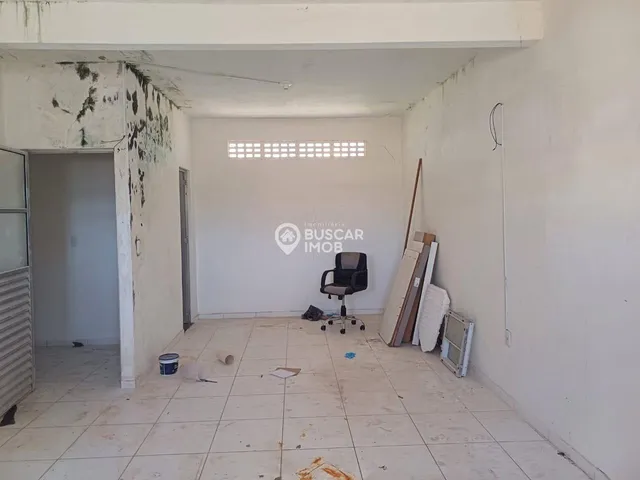 Imagem 4: Galpão Comercial em Lauro de Freitas - Bahia, Caji