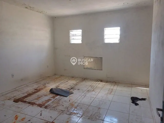 Imagem 8: Galpão Comercial em Lauro de Freitas - Bahia, Caji
