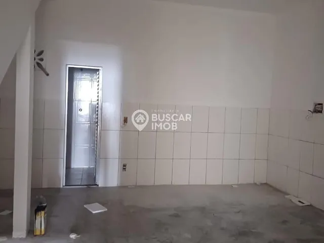 Imagem 6: Galpão Comercial em Lauro de Freitas - Bahia, Caji