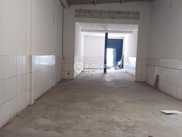 Imagem 3: Galpão Comercial em Lauro de Freitas - Bahia, Caji