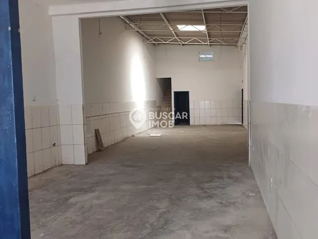 Imagem 11: Galpão Comercial em Lauro de Freitas - Bahia, Caji