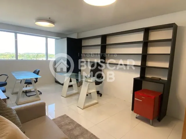 Imagem: Sala Comercial em Lauro de Freitas - Bahia