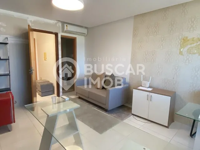 Imagem 5: Sala Comercial em Lauro de Freitas - Bahia, Centro