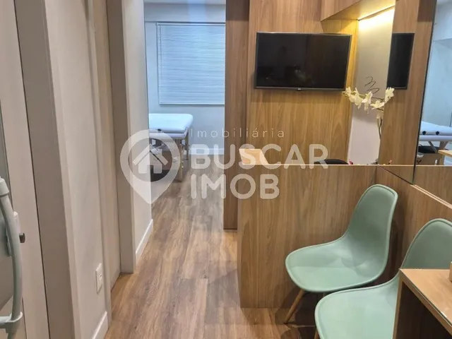 Imagem: Sala Comercial em Lauro de Freitas - Bahia