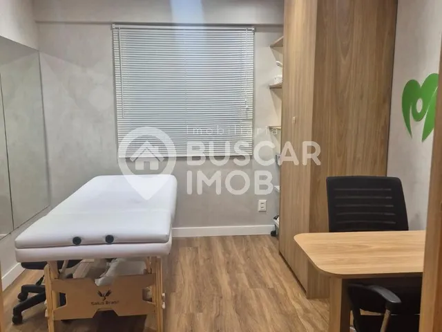 Imagem 10: Sala Comercial em Lauro de Freitas - Bahia, Pitangueiras