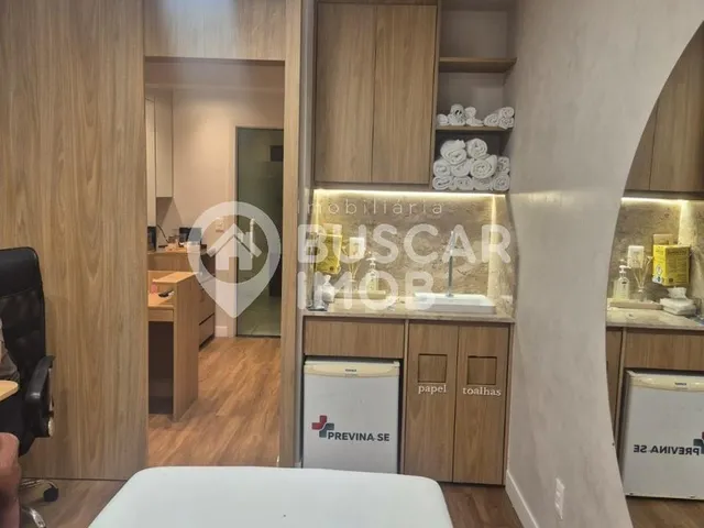 Imagem 9: Sala Comercial em Lauro de Freitas - Bahia, Pitangueiras