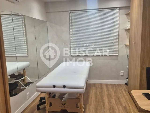 Imagem 11: Sala Comercial em Lauro de Freitas - Bahia, Pitangueiras