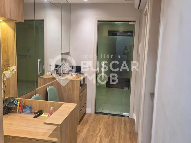 Imagem 3: Sala Comercial em Lauro de Freitas - Bahia, Pitangueiras