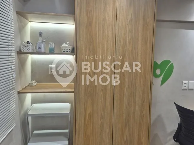Imagem 7: Sala Comercial em Lauro de Freitas - Bahia, Pitangueiras
