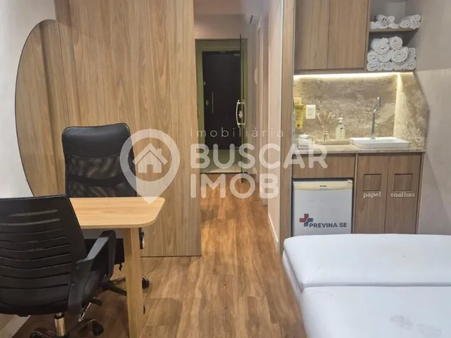Imagem 6: Sala Comercial em Lauro de Freitas - Bahia, Pitangueiras