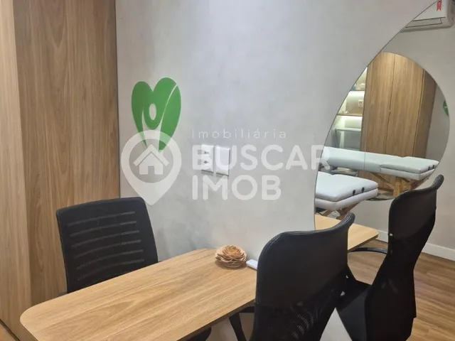 Imagem 2: Sala Comercial em Lauro de Freitas - Bahia, Pitangueiras