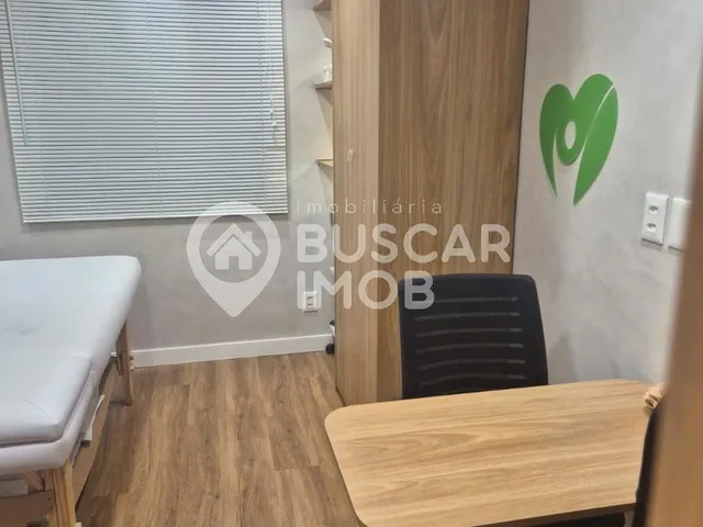 Imagem 8: Sala Comercial em Lauro de Freitas - Bahia, Pitangueiras