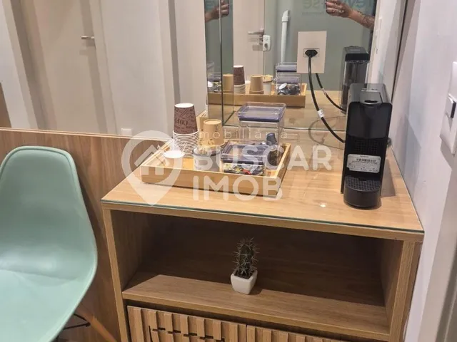 Imagem 5: Sala Comercial em Lauro de Freitas - Bahia, Pitangueiras