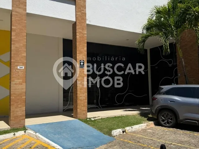 Imagem: Loja Comercial em Lauro de Freitas - Bahia