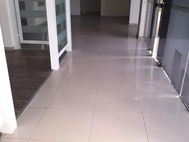 Imagem 7: Loja Comercial em Lauro de Freitas - Bahia, Pitangueiras