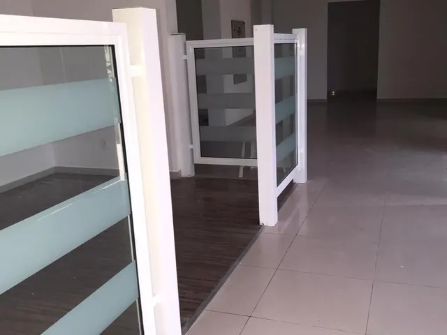 Imagem 4: Loja Comercial em Lauro de Freitas - Bahia, Pitangueiras