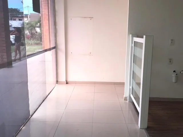 Imagem 11: Loja Comercial em Lauro de Freitas - Bahia, Pitangueiras