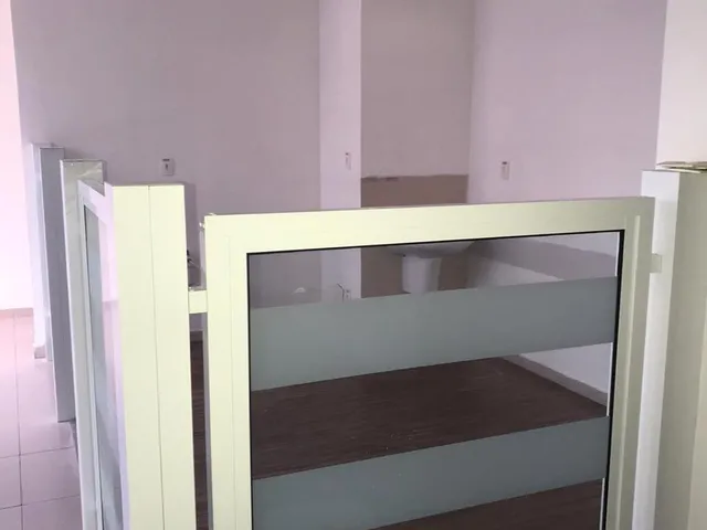 Imagem 14: Loja Comercial em Lauro de Freitas - Bahia, Pitangueiras