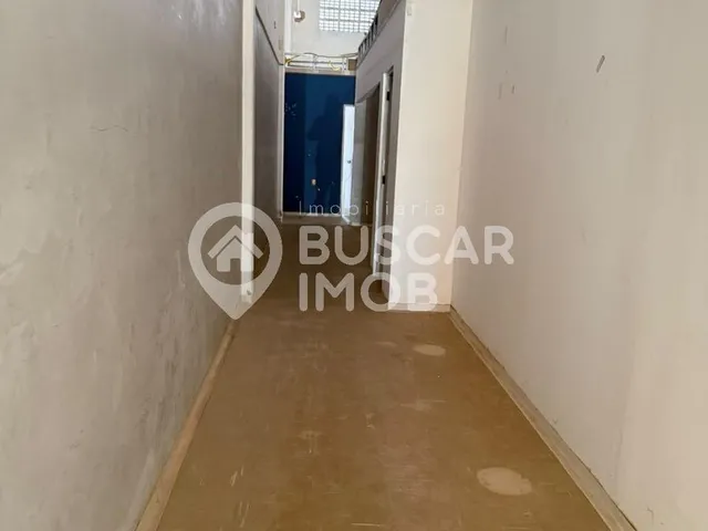 Imagem 3: Loja Comercial em Lauro de Freitas - Bahia, Pitangueiras