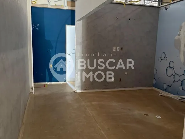 Imagem 13: Loja Comercial em Lauro de Freitas - Bahia, Pitangueiras