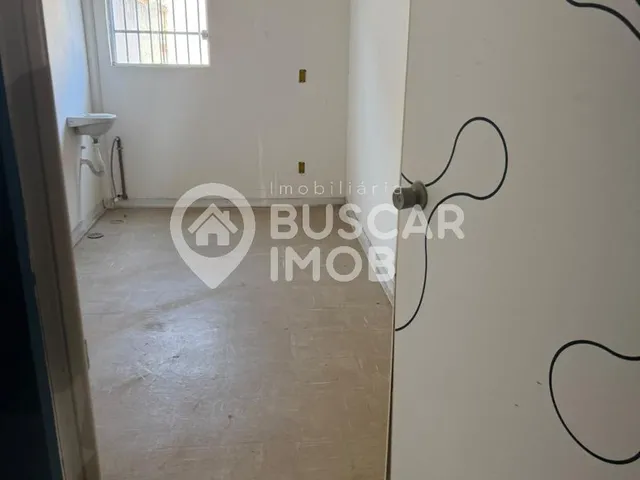 Imagem 5: Loja Comercial em Lauro de Freitas - Bahia, Pitangueiras